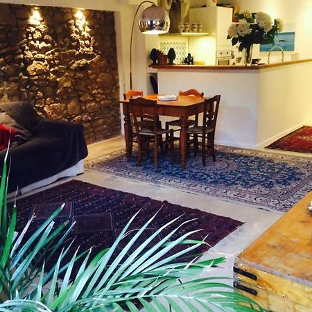 Delicious Apartment Rome Bagian luar foto