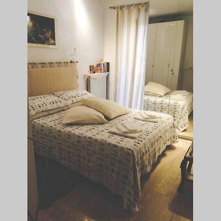 Delicious Apartment Rome Bagian luar foto