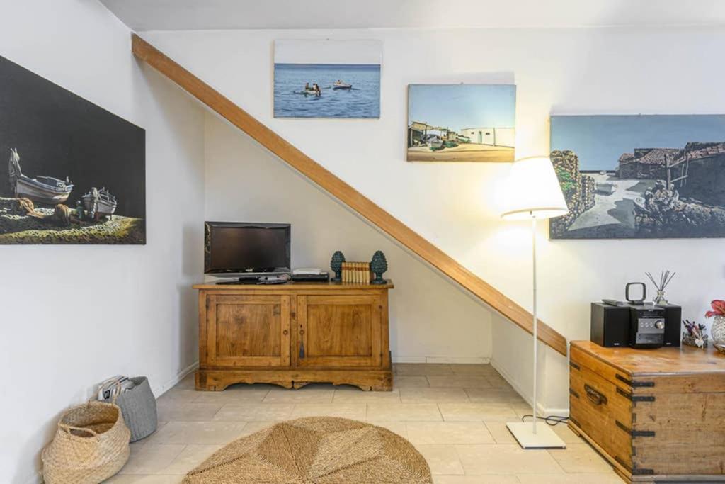 Delicious Apartment Rome Bagian luar foto