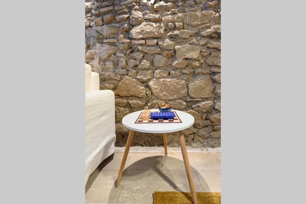 Delicious Apartment Rome Bagian luar foto